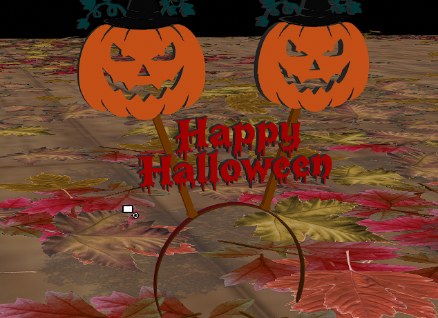 Madcatcreations image